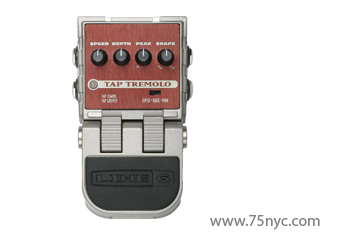 Enlarged view of image